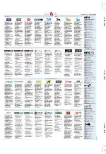 aftenbladet_pluss-20090911_000_00_00_055.pdf