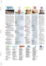aftenbladet_pluss-20090911_000_00_00_056.pdf