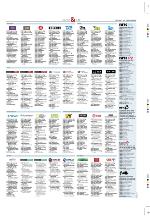 aftenbladet_pluss-20090911_000_00_00_057.pdf