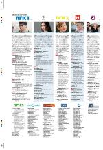 aftenbladet_pluss-20090911_000_00_00_058.pdf