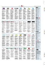 aftenbladet_pluss-20090911_000_00_00_059.pdf