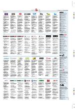 aftenbladet_pluss-20090911_000_00_00_061.pdf