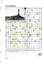 aftenbladet_pluss-20090911_000_00_00_062.pdf
