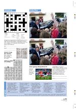 aftenbladet_pluss-20090911_000_00_00_063.pdf