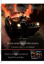 aftenbladet_pluss-20090911_000_00_00_064.pdf