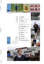 aftenbladet_pluss-20090918_000_00_00_002.pdf