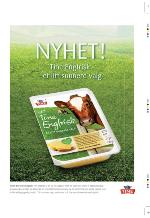 aftenbladet_pluss-20090918_000_00_00_003.pdf