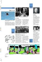 aftenbladet_pluss-20090918_000_00_00_004.pdf