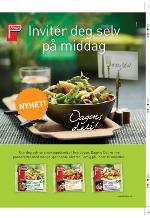aftenbladet_pluss-20090918_000_00_00_005.pdf