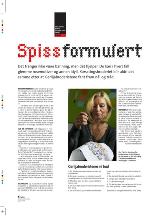 aftenbladet_pluss-20090918_000_00_00_006.pdf