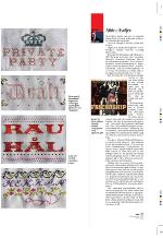 aftenbladet_pluss-20090918_000_00_00_007.pdf