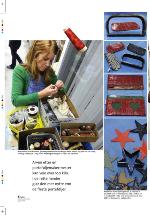 aftenbladet_pluss-20090918_000_00_00_008.pdf