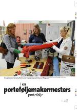aftenbladet_pluss-20090918_000_00_00_009.pdf