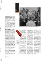 aftenbladet_pluss-20090918_000_00_00_010.pdf