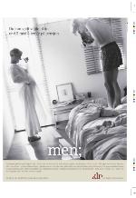 aftenbladet_pluss-20090918_000_00_00_011.pdf