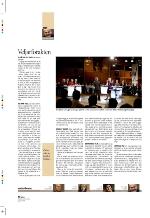 aftenbladet_pluss-20090918_000_00_00_012.pdf