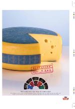aftenbladet_pluss-20090918_000_00_00_013.pdf
