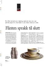 aftenbladet_pluss-20090918_000_00_00_014.pdf