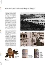 aftenbladet_pluss-20090918_000_00_00_016.pdf