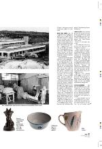 aftenbladet_pluss-20090918_000_00_00_017.pdf