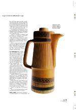 aftenbladet_pluss-20090918_000_00_00_019.pdf