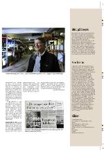aftenbladet_pluss-20090918_000_00_00_021.pdf