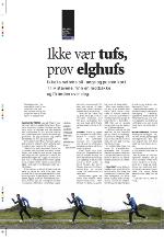 aftenbladet_pluss-20090918_000_00_00_022.pdf