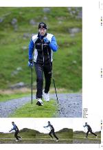 aftenbladet_pluss-20090918_000_00_00_023.pdf