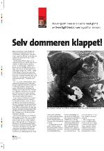 aftenbladet_pluss-20090918_000_00_00_024.pdf
