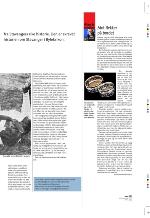 aftenbladet_pluss-20090918_000_00_00_025.pdf