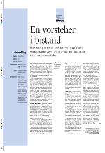 aftenbladet_pluss-20090918_000_00_00_026.pdf
