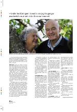 aftenbladet_pluss-20090918_000_00_00_028.pdf