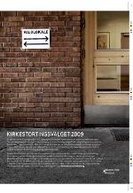 aftenbladet_pluss-20090918_000_00_00_029.pdf