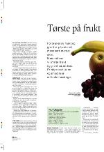 aftenbladet_pluss-20090918_000_00_00_030.pdf