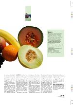 aftenbladet_pluss-20090918_000_00_00_031.pdf
