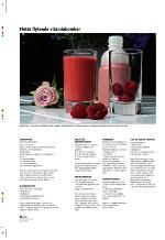aftenbladet_pluss-20090918_000_00_00_032.pdf