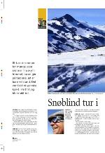 aftenbladet_pluss-20090918_000_00_00_034.pdf