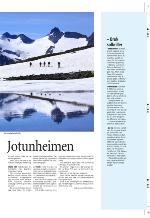aftenbladet_pluss-20090918_000_00_00_035.pdf
