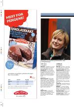 aftenbladet_pluss-20090918_000_00_00_036.pdf
