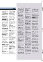 aftenbladet_pluss-20090918_000_00_00_037.pdf