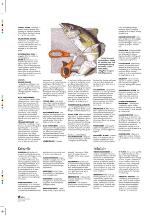 aftenbladet_pluss-20090918_000_00_00_038.pdf