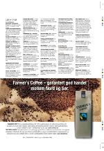 aftenbladet_pluss-20090918_000_00_00_039.pdf