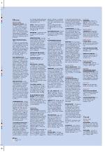 aftenbladet_pluss-20090918_000_00_00_040.pdf