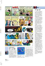 aftenbladet_pluss-20090918_000_00_00_042.pdf