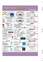 aftenbladet_pluss-20090918_000_00_00_043.pdf