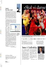 aftenbladet_pluss-20090918_000_00_00_044.pdf
