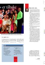 aftenbladet_pluss-20090918_000_00_00_045.pdf
