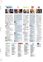 aftenbladet_pluss-20090918_000_00_00_046.pdf