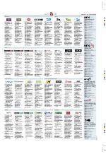 aftenbladet_pluss-20090918_000_00_00_047.pdf