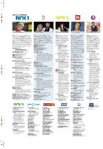 aftenbladet_pluss-20090918_000_00_00_048.pdf